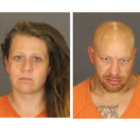 shafer-washington-mug-shot