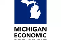 1c232319-medc