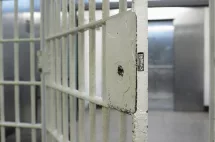 gettyimages_jail_091523620805