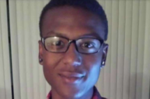 elijahmcclain_familyphoto_091523156904