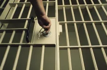 gettyimages_jailcell_092023410021
