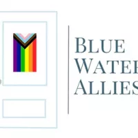 bw-allies