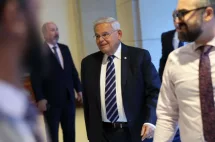 bob-menendez_hpmain_20230922-0907382812975388