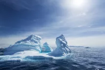 gettyimages-451954725666526
