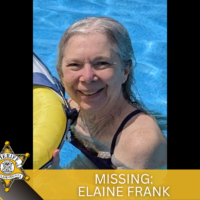 elaine-frank