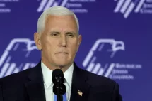 getty_112823_mikepence87496
