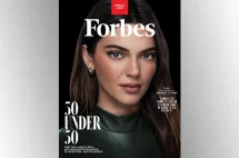 e_kendall_jenner_forbes_1128202320224