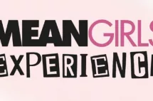 e_mean_girls_experience_11292023985277
