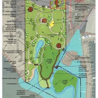view-survey