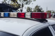 gettyimages_policelights_022323640222