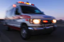 getty_32222_ambulanceevening893286