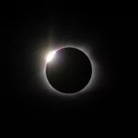 gettyrf_4224_eclipse683368