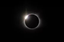 gettyrf_4224_eclipse683368