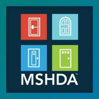 mshda-2