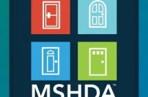 mshda-2