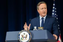 gettyimages_davidcameron_040924217449