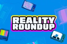e_reality_roundup_graphic14550