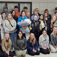 skillsusa-2024-students