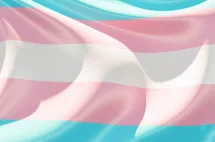 getty_5422_transgenderflag496098