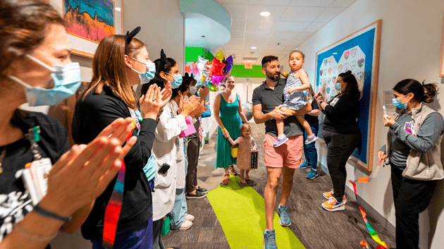 yelp jobs new york