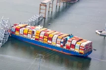 dali-container-ship-042224_1713837889226_hpmain153808