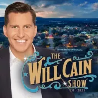 will-cain-show