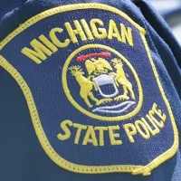 michigan-state-police