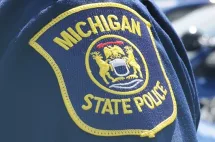 michigan-state-police