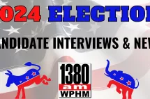wphm_electionflipper2024-2