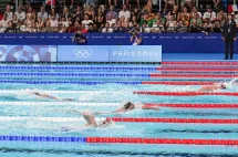 getty_8124_parisolympicspool477117