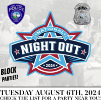 national-night-out-24-2