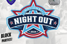 national-night-out-24-2