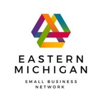 eastern-michigan-small-business-network