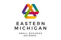 eastern-michigan-small-business-network