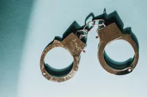 gettyimages_handcuffs_080624875751