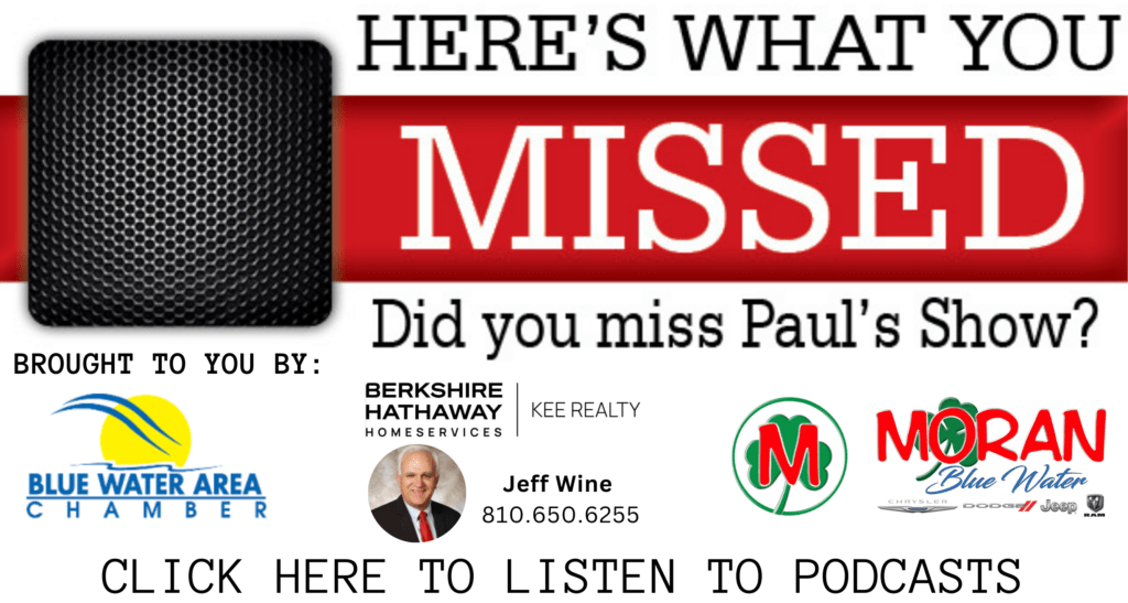 wphm_podcastsponsors_2024-25