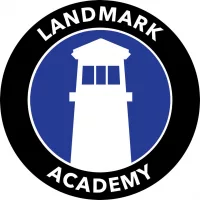 landmark-academy