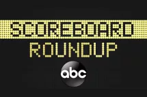 scoreboardroundup349623