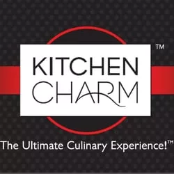 kitchen-tradition