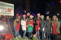 red-kettle-2023