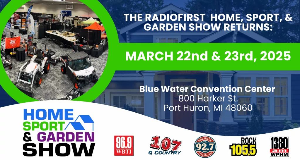 homeshow_flipper_2025