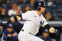 gettyimages-1235709415brettgardner690105