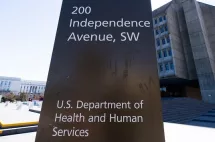 g_hhs_032725163243