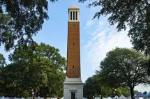 g_unialabama_03272577392