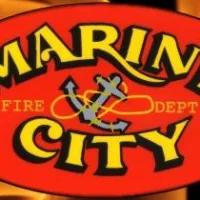 marine-city-area-fire-authority