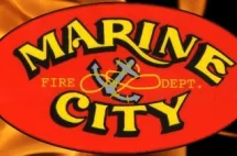 marine-city-area-fire-authority