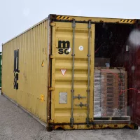 beetle-shipment-cargo