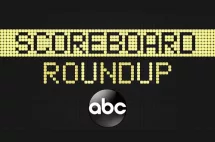 scoreboardroundup603366