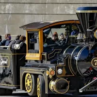 g_boilermakerspecial_042525123329