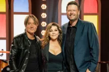 m2bkeithurbangreatchenwilsonblakesheltoncbstheroad359492
